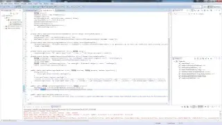 Web Crawler Series Ep 3 - Make a Twitter Bot w/ Java!