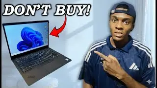 Things to Check Before Buying a Laptop in 2026 (Durability Guide)
