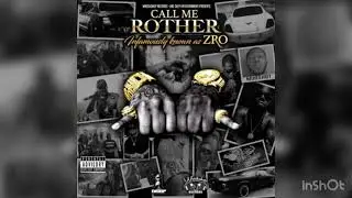 Z-Ro - Motion