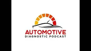 E82:  Identifix & Autel With Adam Ward