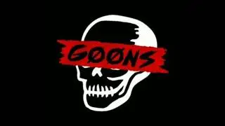 Goons - Vendetta Cartel (Prodby:Fabri Beatz)