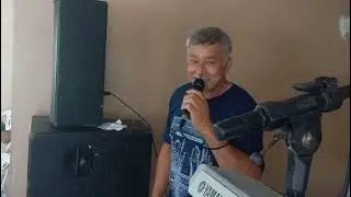 Segue a tarde dan&ccedil;ante no Sal&atilde;o da Alda de Rio do Sul com Jean e Maicon 
