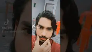 Ali Ahmad watu sab😈😈😈😈😈😈😈😈😈😈😈😈