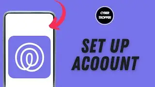 How to Set Up Life 360 Account