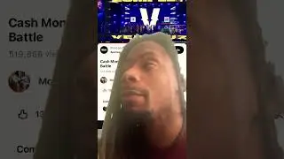 Cash Money Versuz No Limit Full Battle Reaction #reaction #cashmoney #nolimit #shorts #shortsfeed