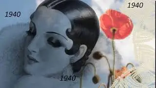 Cab Calloway And His Orchestra - North Of The Mohawk Trail