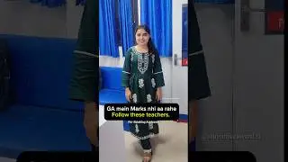 Best GA Teachers for Banking Exams🔥#viral #trending #motivation #shorts #ytshorts  #reels