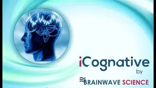 iCognative by Brainwave Science - Future of Forensics