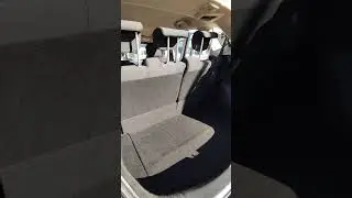 😄 LIMPIEZA DE AUTOS - LAVADO DE VEH&Iacute;CULOS Y TAPICER&Iacute;A - LIMPIEZA SATISFACTORIA - SIGUEME PARA M&Aacute;S(1)