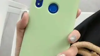 HUAWEI NOVA 3 Phone Case