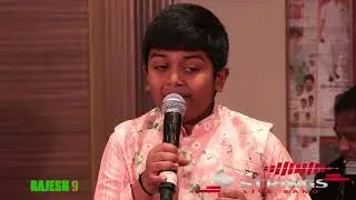Chennai best orchestra 6strings live band orchestra/ Kishaang/