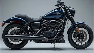 Полный обзор мотоцикла Harley-Davidson X440 | Дизайн, особенности и характеристики.