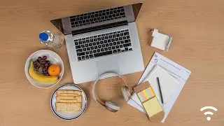 Study location