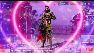 My fast editing video please 🥺 support brother 🙏
