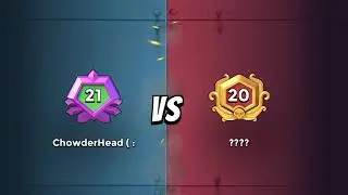Boom Beach Warships Season 10 X