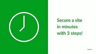 Cloud Managed Security with Cisco Meraki