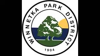 Regular Board Meeting - Oct 22 2026