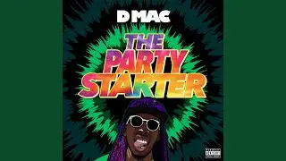 Panoramic (feat. Sage The Gemini , Kstylis & Show Banga)