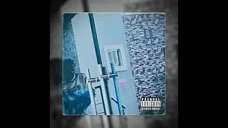 Prayboy - lies