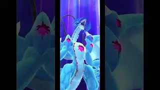 Voidvelg Requiem - Yu-Gi-Oh! Duel Links #shorts