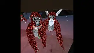 TROLLING IN FOREST TAGGERS WITH A SS STICK MOD (I made kids take a photo with me)