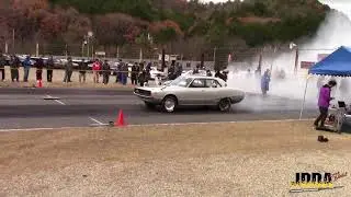 S30 VS GC110