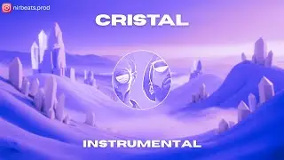 PNL Type Beat 