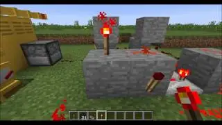 Pressure-sensitive boiler fueling setup - Flaxbeard's Wondrous Steam Power Mod for 1.7.2