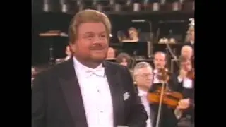 Josef Protschka - R&uuml;ckblick auf ein S&auml;ngerleben