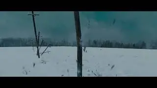 best war scene in slow motion