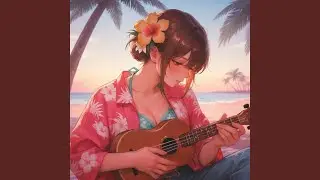 Moana Song