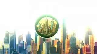 Lil88 x Synthetic Type Beat - 