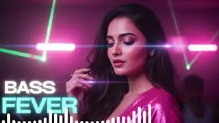 Indian Party Remix | Full Bass DJ Mix for Night Party