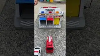 #childtoys #toys #funtoys #cute #toyreview #funny #baby #toystory #kidstoys