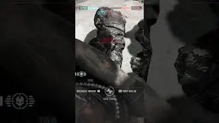 sweet revenge