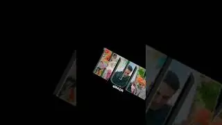 filhaal2 status | filhaal 2 whatsapp status | #shorts