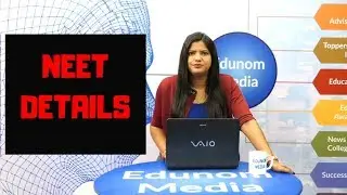 NEET INFORMATION || NEET 2019 || NEET UG DETAILS || NEET LATEST NEWS || MBBS 2019 ||