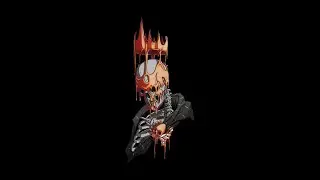 [FREE] Dark Type Beat - 