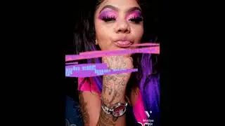 REPRESENTANDO MI BARRIO- TOSKA (RUBI THC ) *( DR ZETA PROD. )
