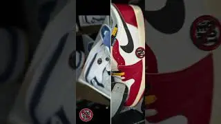 Union x Air Jordan 1 High OG📆 March 18, 2025 or Nike SB x Air Jordan 4 &ldquo;Navy&rdquo;📆 March 18, 2025