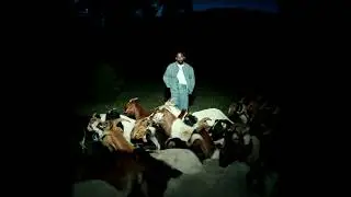 South Africa – Agressive Kendrick Lamar x Baby Keem Type Beat 2025 | Melodic Trap Beat