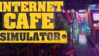 internet cafe simulator 2 #2 | Tamil | Ros