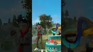 ff new update 2025😈💯✅️☠️ #freefire #newupdateff #garenafreefire
