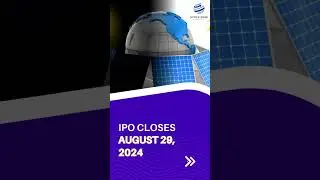 Premier Energies IPO Launch: Key Details and Investment Insights | Opens August 27