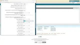 Adaugare Bot App Chaturbate Tip Multi-Goal