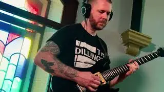 Midnight Jazz club - Live session at The Studio, Hartlepool