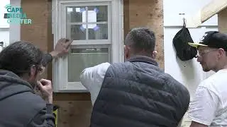 Программа &laquo;Квалифицированные специалисты&raquo;