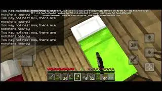 #Minecraft #viral #gaming 