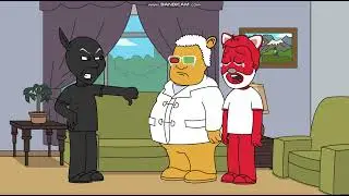 CloneDVD And AnyDVD Gets Grounded For Nothing (Day 2.1)