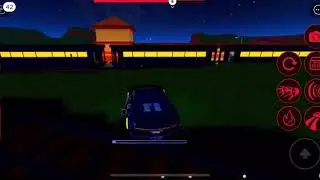 jailbreak passenger train robbery